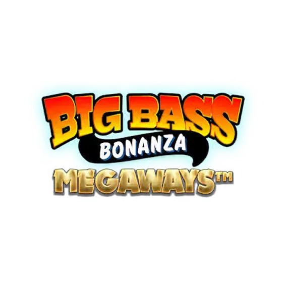 Big Bass Bonanza Megaways - vulkanspiele6.com