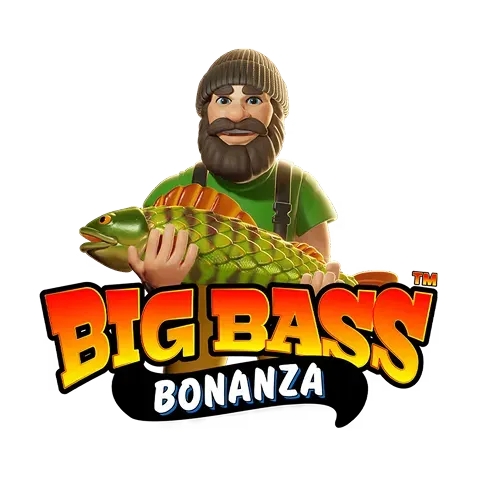 Big Bass Bonanza - vulkanspiele6.com