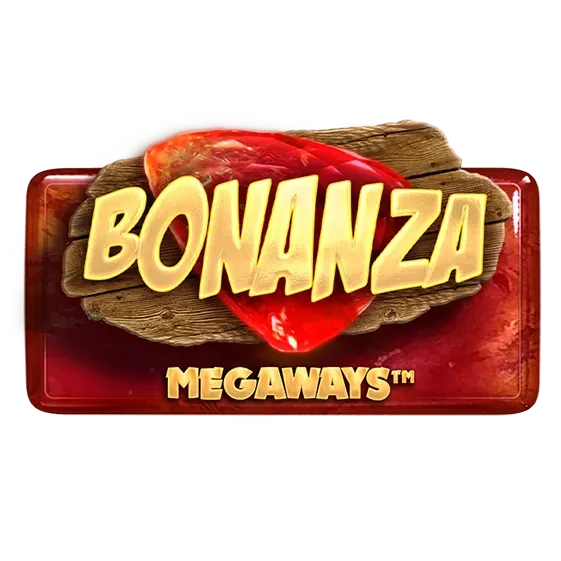 Bonanza Megaways - vulkanspiele6.com