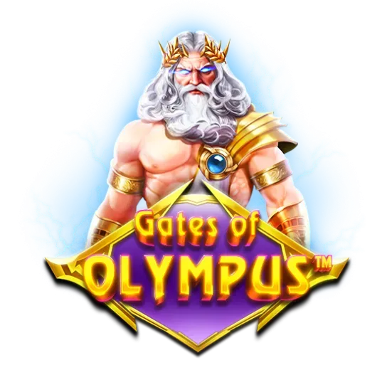 Gates of Olympus - vulkanspiele6.com