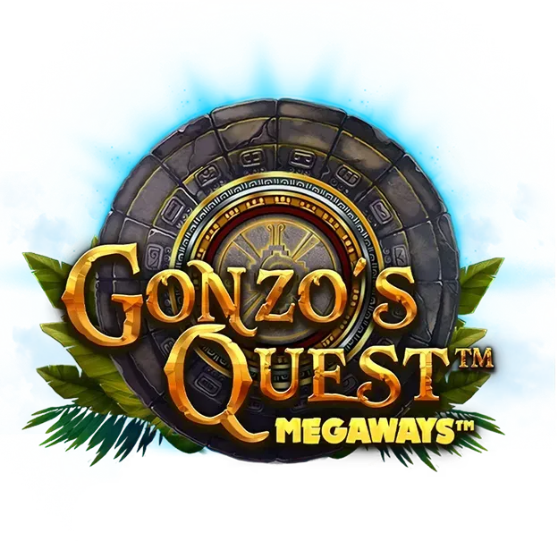 Gonzo’s Quest Megaways - vulkanspiele6.com