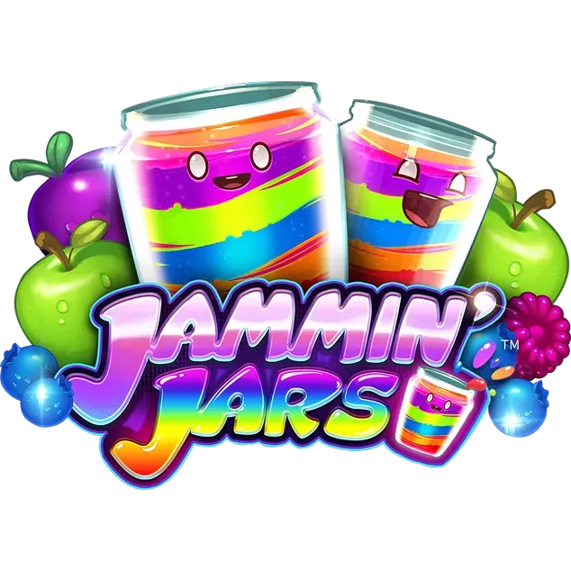 Jammin’ Jars - vulkanspiele6.com