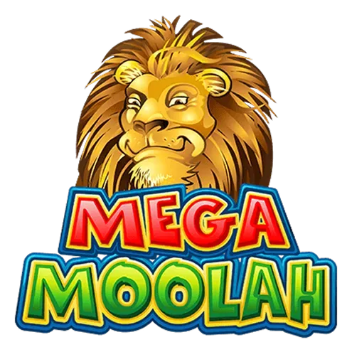 Mega Moolah - vulkanspiele6.com