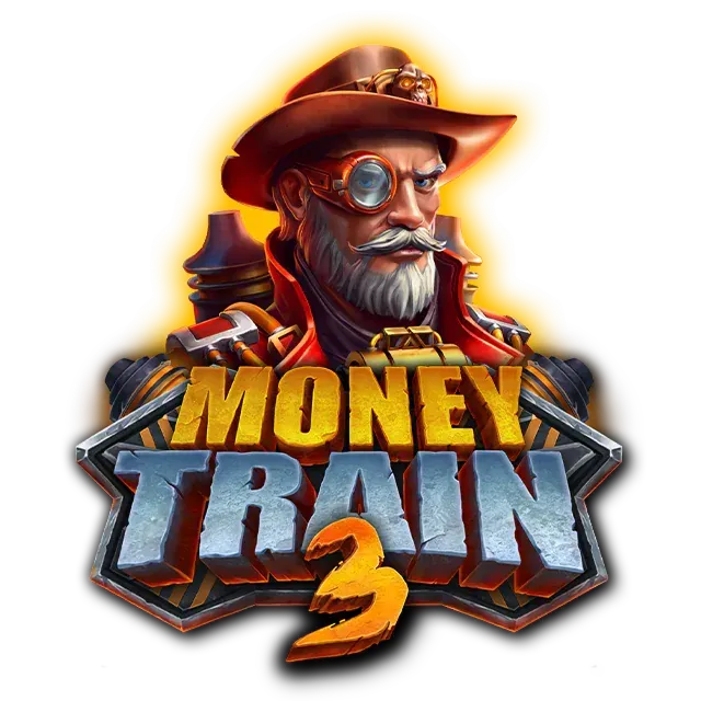 Money Train 3 - vulkanspiele6.com