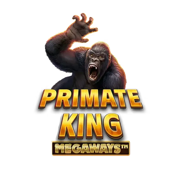 Primate King - vulkanspiele6.com