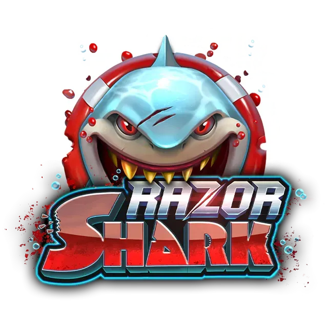 Razor Shark - vulkanspiele6.com