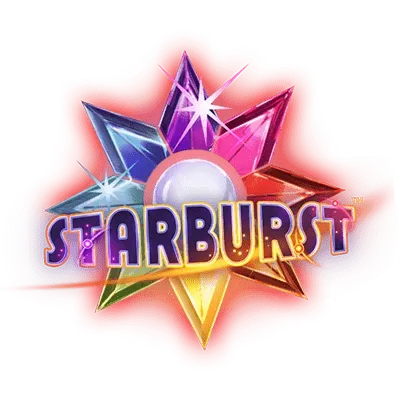 Starburst - vulkanspiele6.com