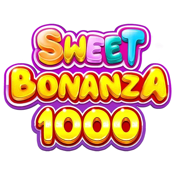 Sweet Bonanza 1000 - vulkanspiele6.com