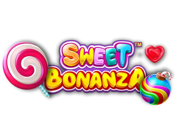 Sweet Bonanza - vulkanspiele6.com