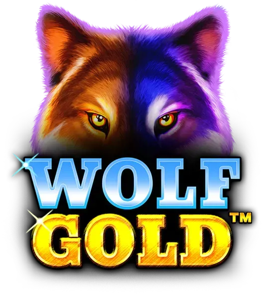 Wolf Gold - vulkanspiele6.com