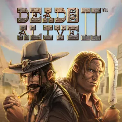 Dead or Alive 2 Dead or Alive 2 - vulkanspiele6.com