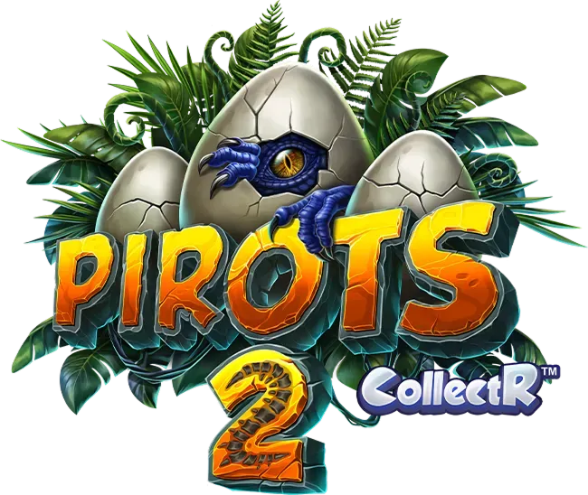 Pirots 2 Pirots 2 - vulkanspiele6.com