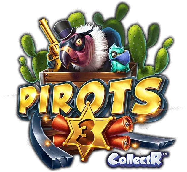 Pirots 3 Pirots 3 - vulkanspiele6.com