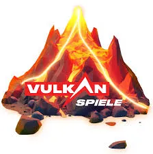 120% do 700€ + Cashback