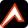 vulkan spiele