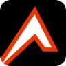 vulkan spiele